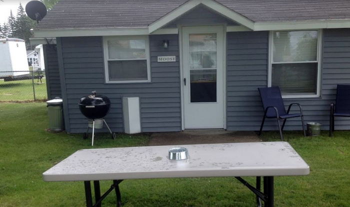 Whitetail Resort - From Web Listing (newer photo)